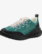 Keen Сникърси Jasper Zionic Women Mediterranea/ Pale Lilac