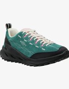 Keen Сникърси Jasper Zionic Women Mediterranea/ Pale Lilac