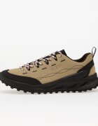 Keen Сникърси Jasper Zionic Women Safari/ Giggle Pink