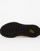 Keen Сникърси Jasper Zionic Women Safari/ Giggle Pink
