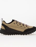 Keen Сникърси Jasper Zionic Women Safari/ Giggle Pink