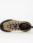 Keen Сникърси Jasper Zionic Women Safari/ Giggle Pink