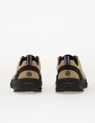 Keen Сникърси Jasper Zionic Women Safari/ Giggle Pink