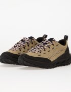Keen Сникърси Jasper Zionic Women Safari/ Giggle Pink