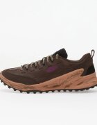 Keen Сникърси Jasper Zionic Women Terrain Java