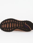 Keen Сникърси Jasper Zionic Women Terrain Java