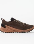 Keen Сникърси Jasper Zionic Women Terrain Java