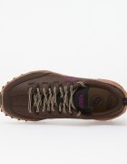 Keen Сникърси Jasper Zionic Women Terrain Java