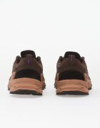 Keen Сникърси Jasper Zionic Women Terrain Java