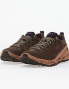 Keen Сникърси Jasper Zionic Women Terrain Java