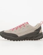 Keen Сникърси Jasper Zionic Women Vapor/ Csh R