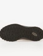 Keen Сникърси Jasper Zionic Women Vapor/ Csh R