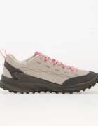 Keen Сникърси Jasper Zionic Women Vapor/ Csh R