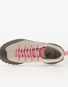 Keen Сникърси Jasper Zionic Women Vapor/ Csh R