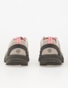 Keen Сникърси Jasper Zionic Women Vapor/ Csh R