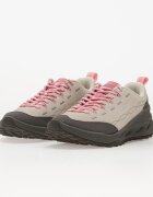 Keen Сникърси Jasper Zionic Women Vapor/ Csh R