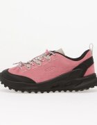 Keen Сникърси Jasper Zionic Youth Cashmere Rose/ Giggle Pink
