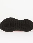Keen Сникърси Jasper Zionic Youth Cashmere Rose/ Giggle Pink
