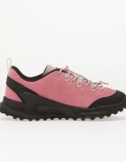 Keen Сникърси Jasper Zionic Youth Cashmere Rose/ Giggle Pink