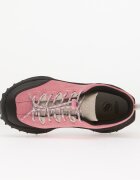 Keen Сникърси Jasper Zionic Youth Cashmere Rose/ Giggle Pink