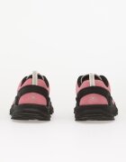 Keen Сникърси Jasper Zionic Youth Cashmere Rose/ Giggle Pink