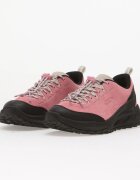 Keen Сникърси Jasper Zionic Youth Cashmere Rose/ Giggle Pink