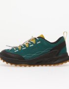 Keen Сникърси Jasper Zionic Youth Mediterranea/ Cabbage