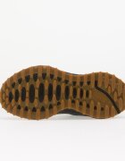 Keen Сникърси Jasper Zionic Youth Mediterranea/ Cabbage