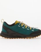 Keen Сникърси Jasper Zionic Youth Mediterranea/ Cabbage