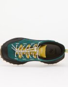 Keen Сникърси Jasper Zionic Youth Mediterranea/ Cabbage