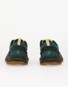 Keen Сникърси Jasper Zionic Youth Mediterranea/ Cabbage