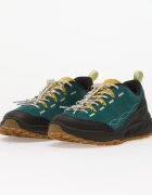 Keen Сникърси Jasper Zionic Youth Mediterranea/ Cabbage