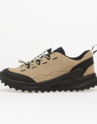 Keen Сникърси Jasper Zionic Youth Safari/ Wax Yellow