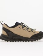 Keen Сникърси Jasper Zionic Youth Safari/ Wax Yellow