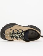 Keen Сникърси Jasper Zionic Youth Safari/ Wax Yellow