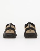 Keen Сникърси Jasper Zionic Youth Safari/ Wax Yellow