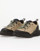Keen Сникърси Jasper Zionic Youth Safari/ Wax Yellow