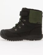 Keen Сникърси Kanibou WP Youth Black/ Bronze Green