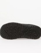 Keen Сникърси Kanibou WP Youth Black/ Bronze Green