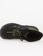 Keen Сникърси Kanibou WP Youth Black/ Bronze Green