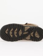 Keen Сникърси Kanibou WP Youth Dark Earth/ Roasted Pecan