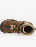 Keen Сникърси Kanibou WP Youth Dark Earth/ Roasted Pecan