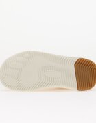 Keen Сникърси Knx Lace Youth Daffodil/ Star White