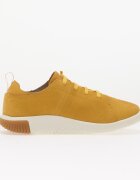 Keen Сникърси Knx Lace Youth Daffodil/ Star White