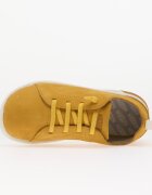 Keen Сникърси Knx Lace Youth Daffodil/ Star White