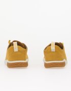 Keen Сникърси Knx Lace Youth Daffodil/ Star White