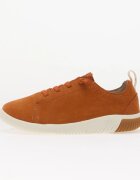 Keen Сникърси Knx Lace Youth Gold Flame/ Star White