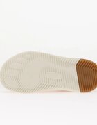 Keen Сникърси Knx Lace Youth Gold Flame/ Star White