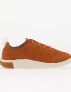 Keen Сникърси Knx Lace Youth Gold Flame/ Star White