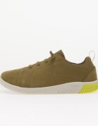 Keen Сникърси Knx Lace Youth Martini Olive/ Evening Primrose